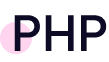 php