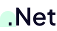 .net