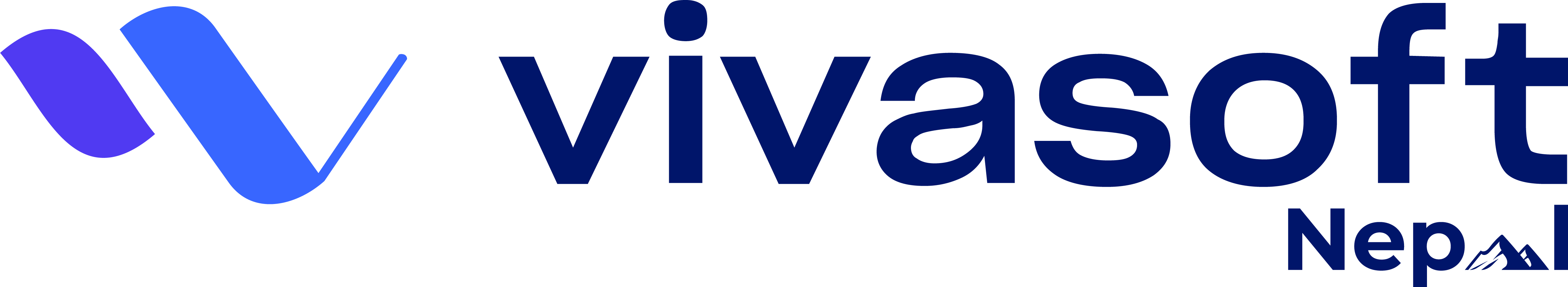 Best Software Development Company in Nepal