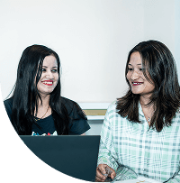 software project discussion