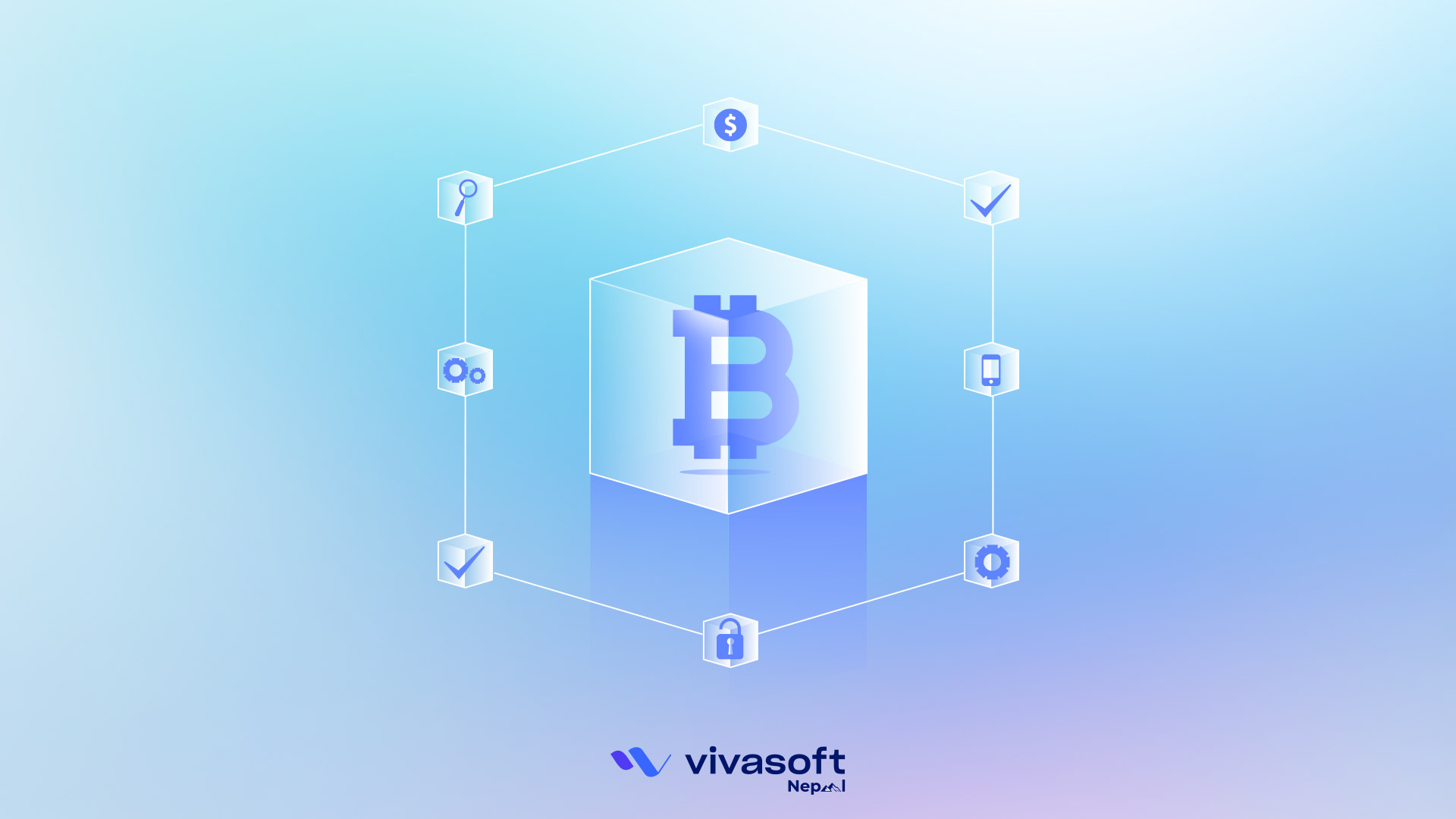 What Is Blockchain Technology and How Does It Work