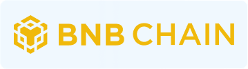 bnb-chain
