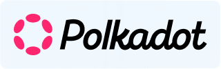 polkadot