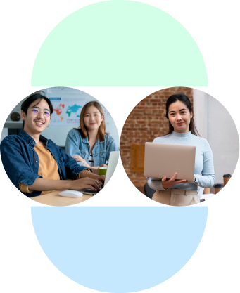 exciting-projects-mobile