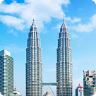 malaysia