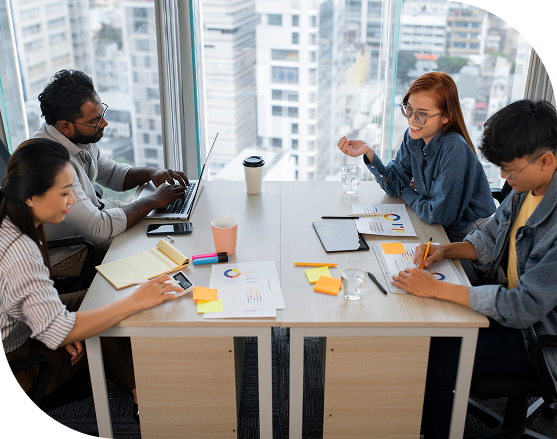 our-vision-become-reality